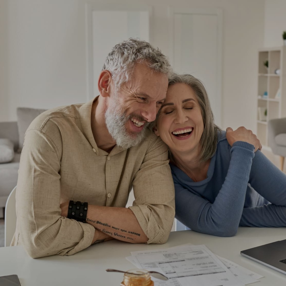 Medienpräsenz hoyou Immobilien einfach tauschen