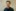 Justin-1685x1124
